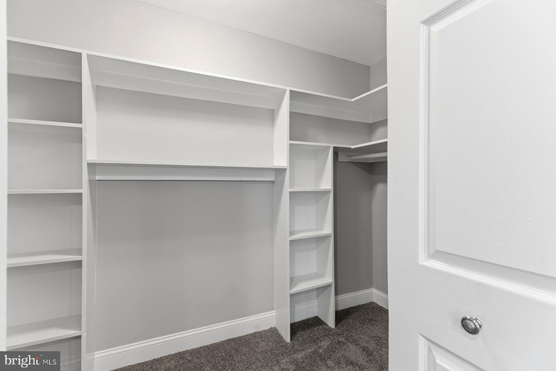 TURNERS - Residential