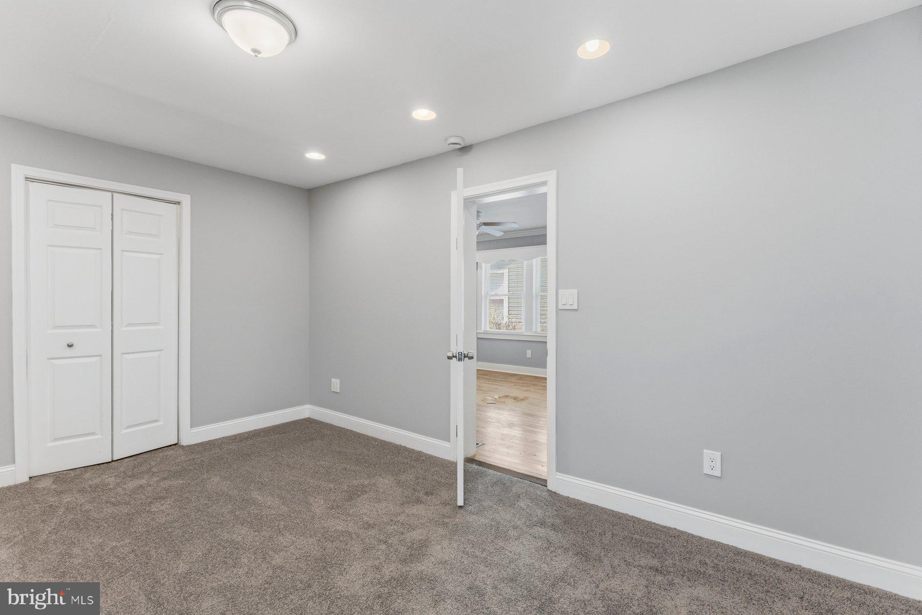 TURNERS - Residential