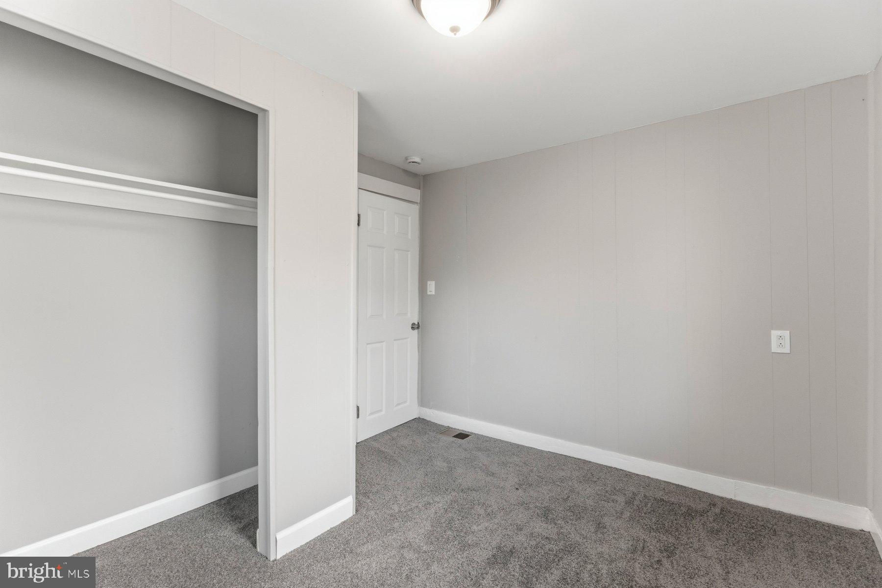 TURNERS - Residential