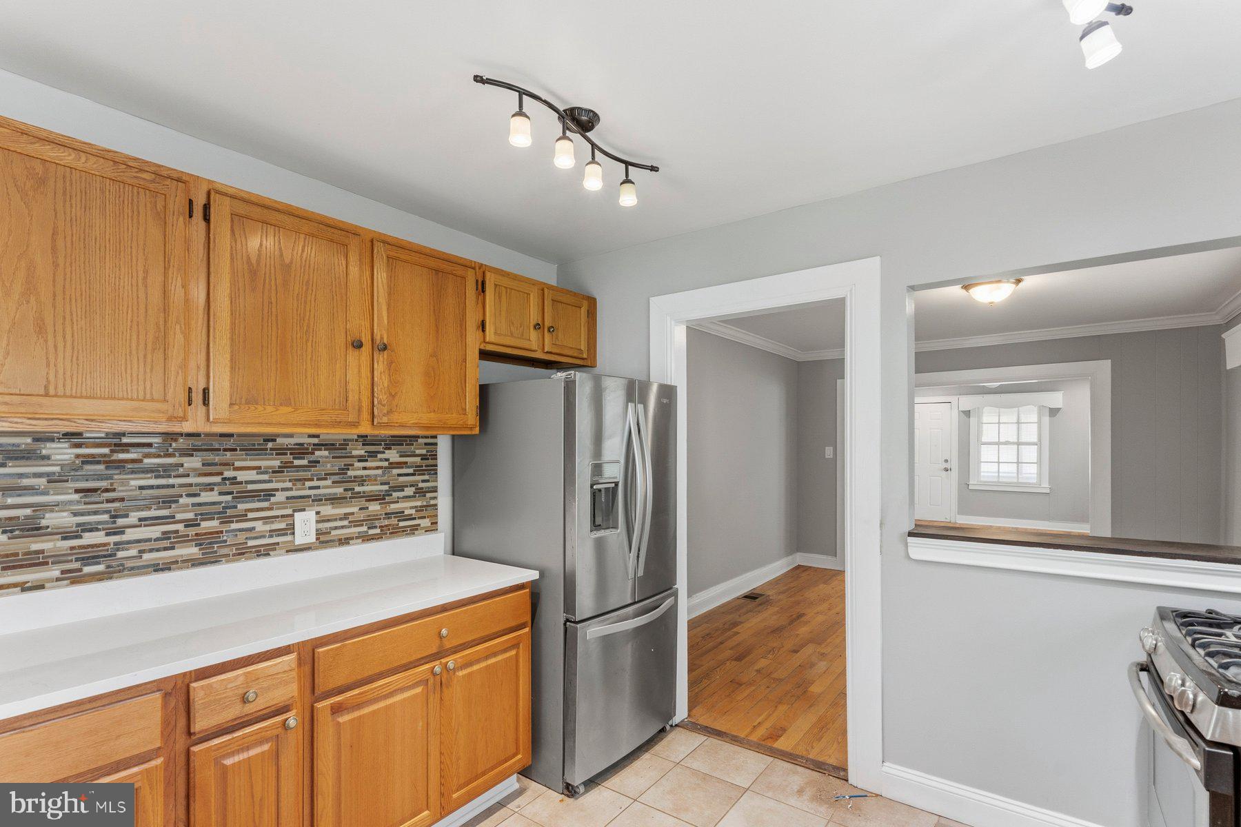 TURNERS - Residential