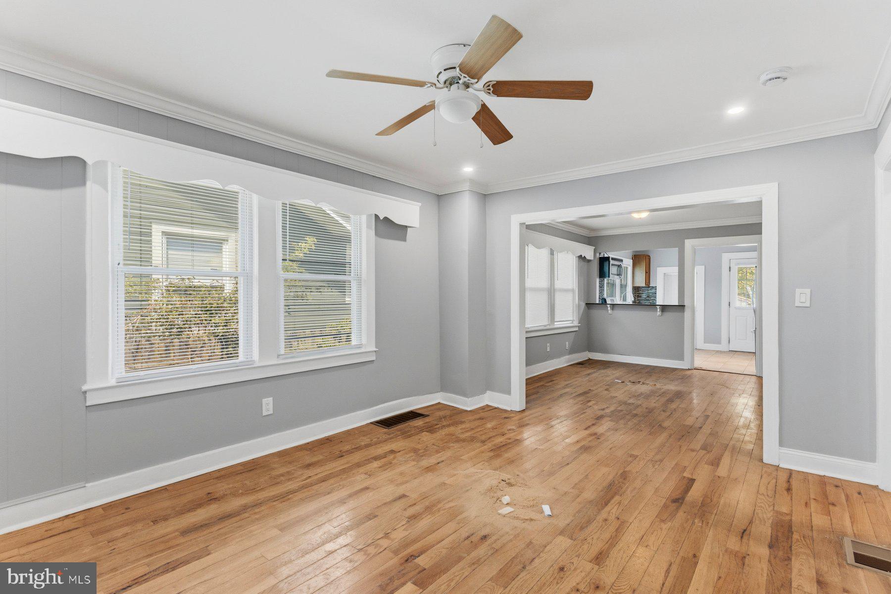 TURNERS - Residential