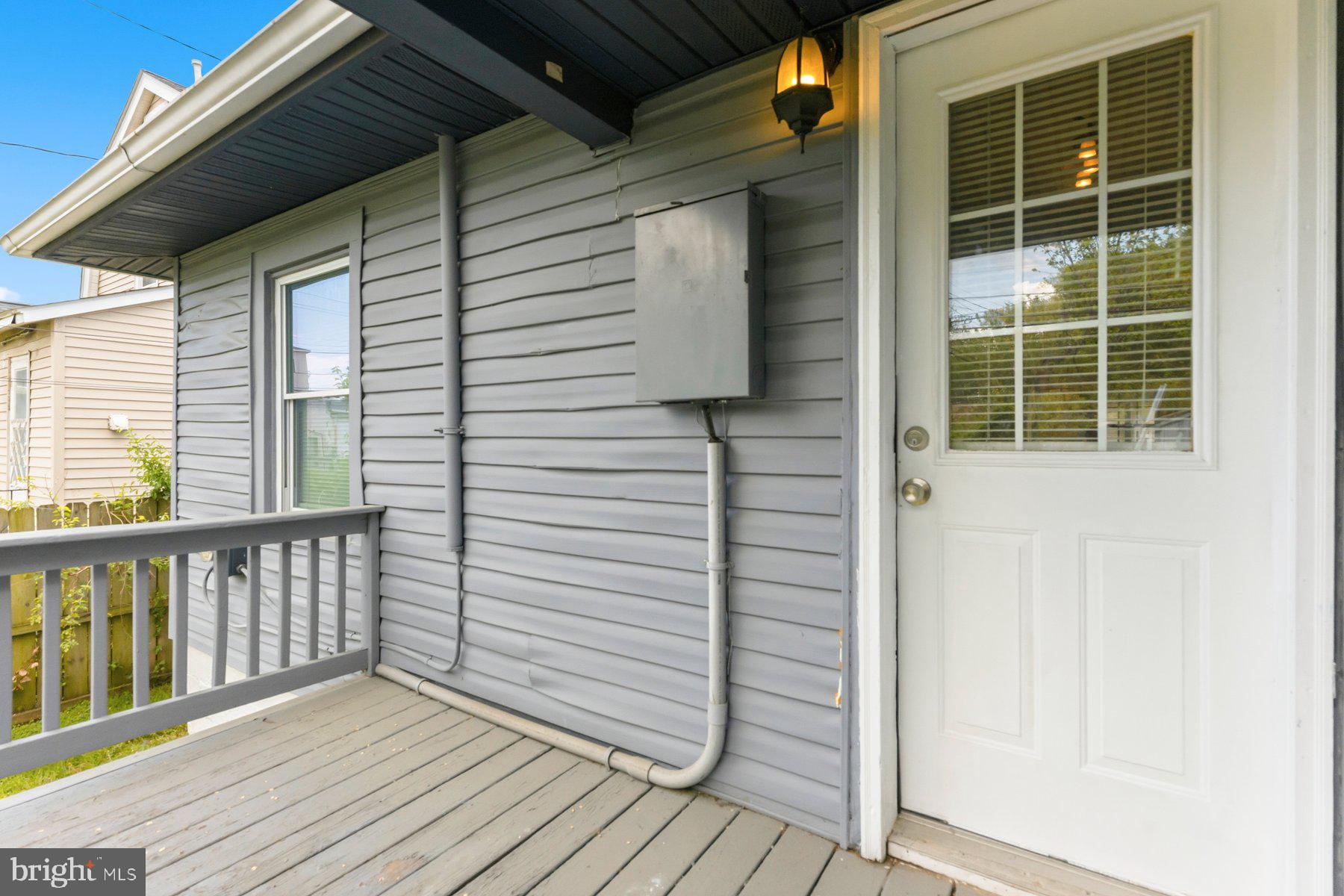 TURNERS - Residential