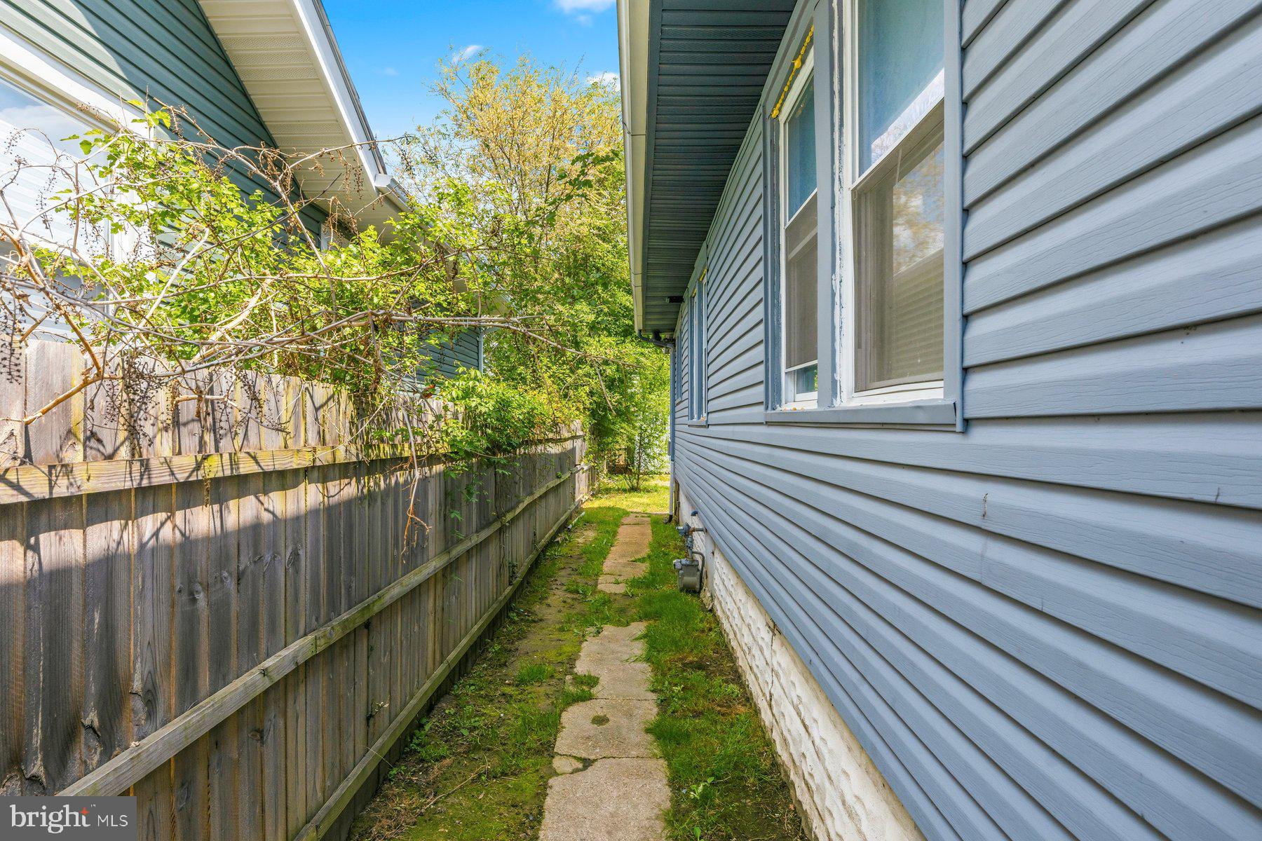 TURNERS - Residential