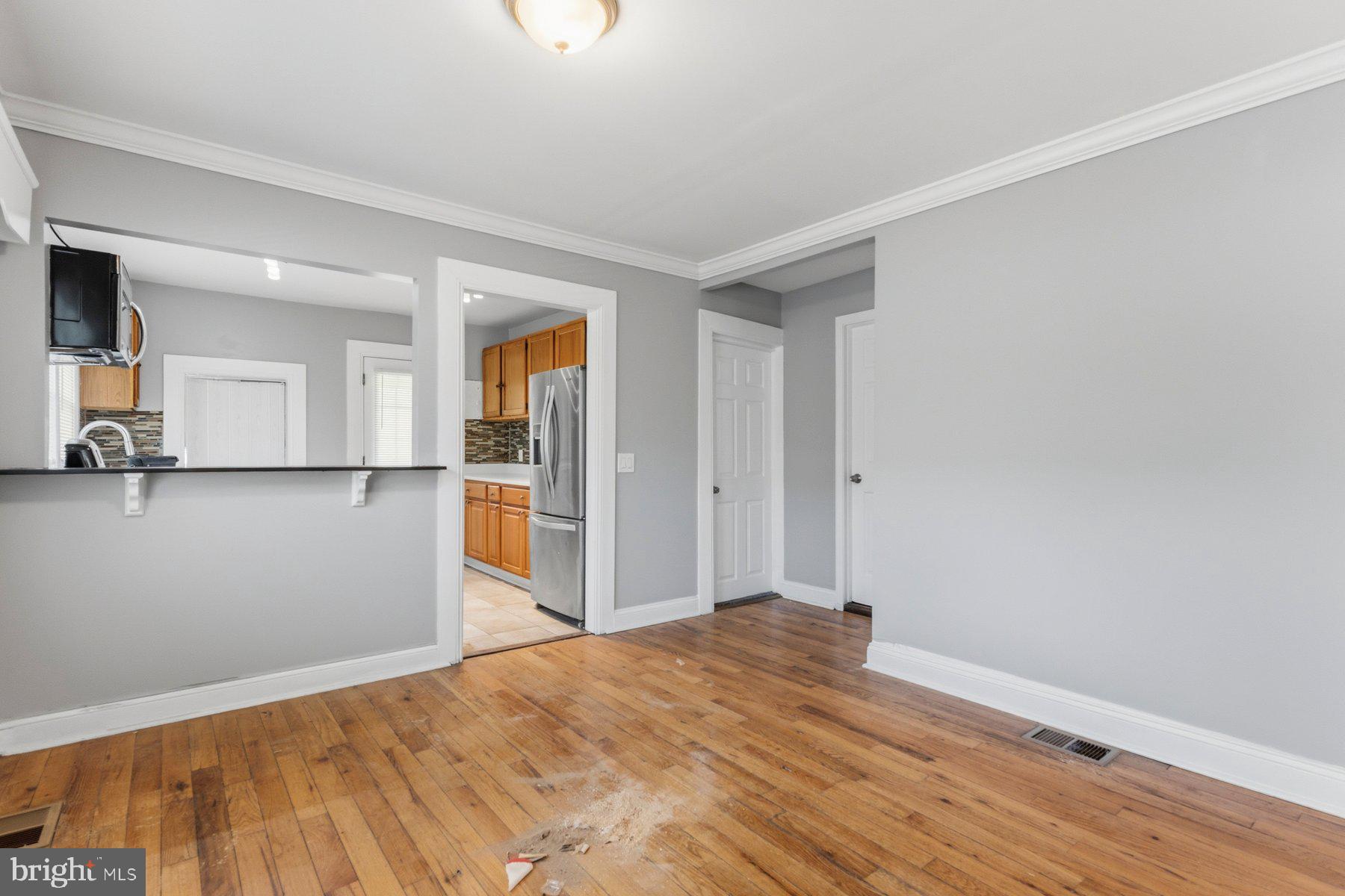 TURNERS - Residential