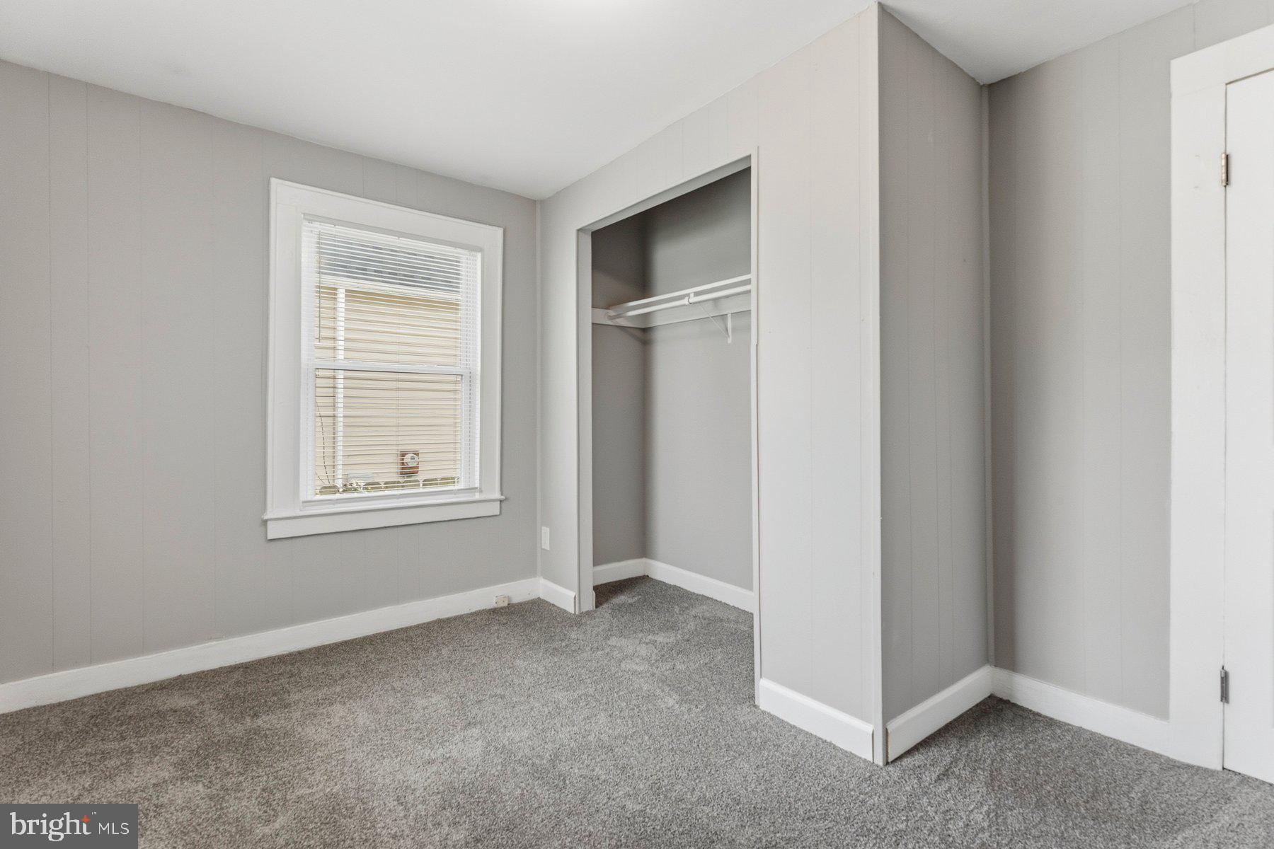 TURNERS - Residential