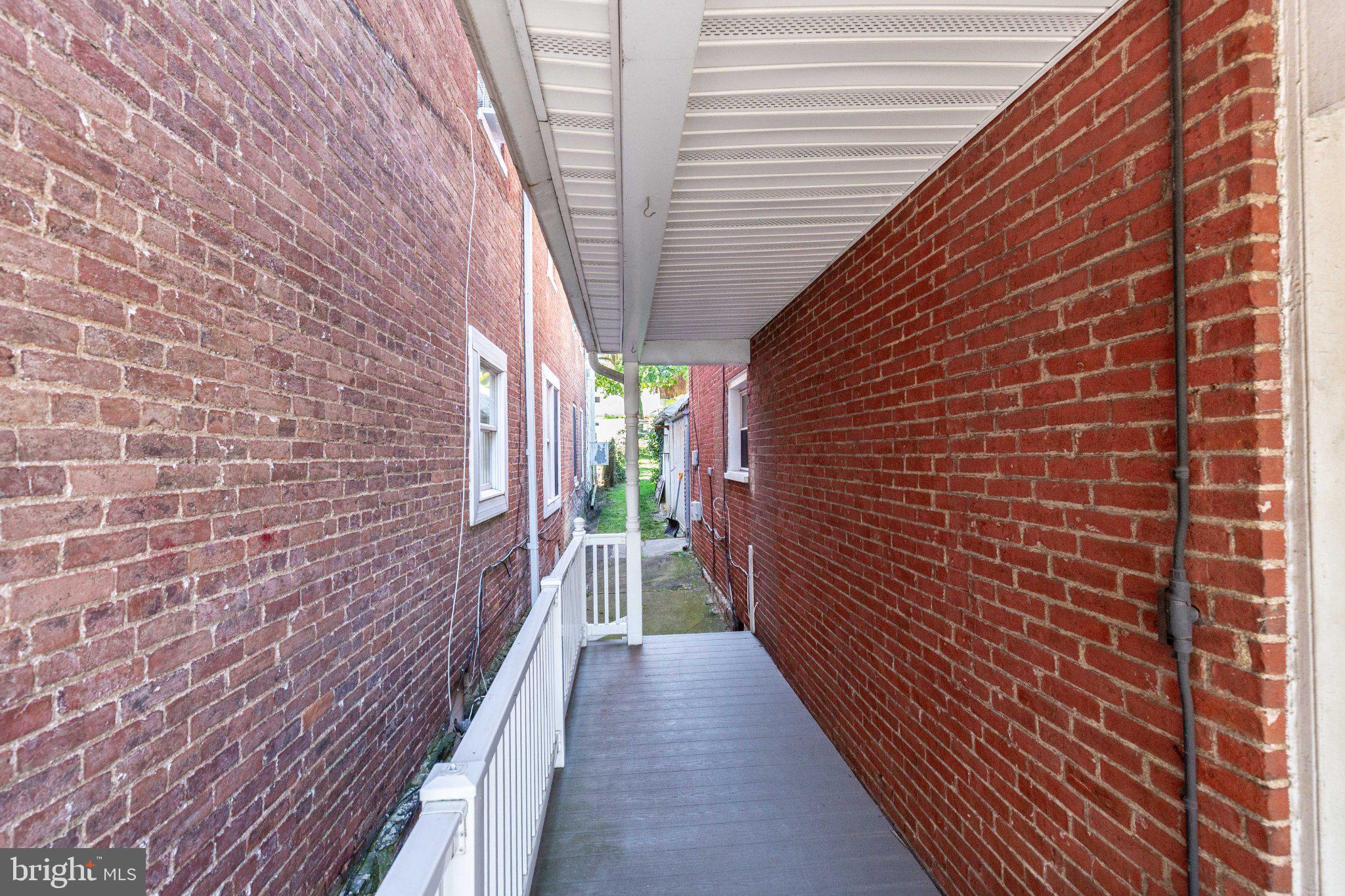 96 E MAIN STREET