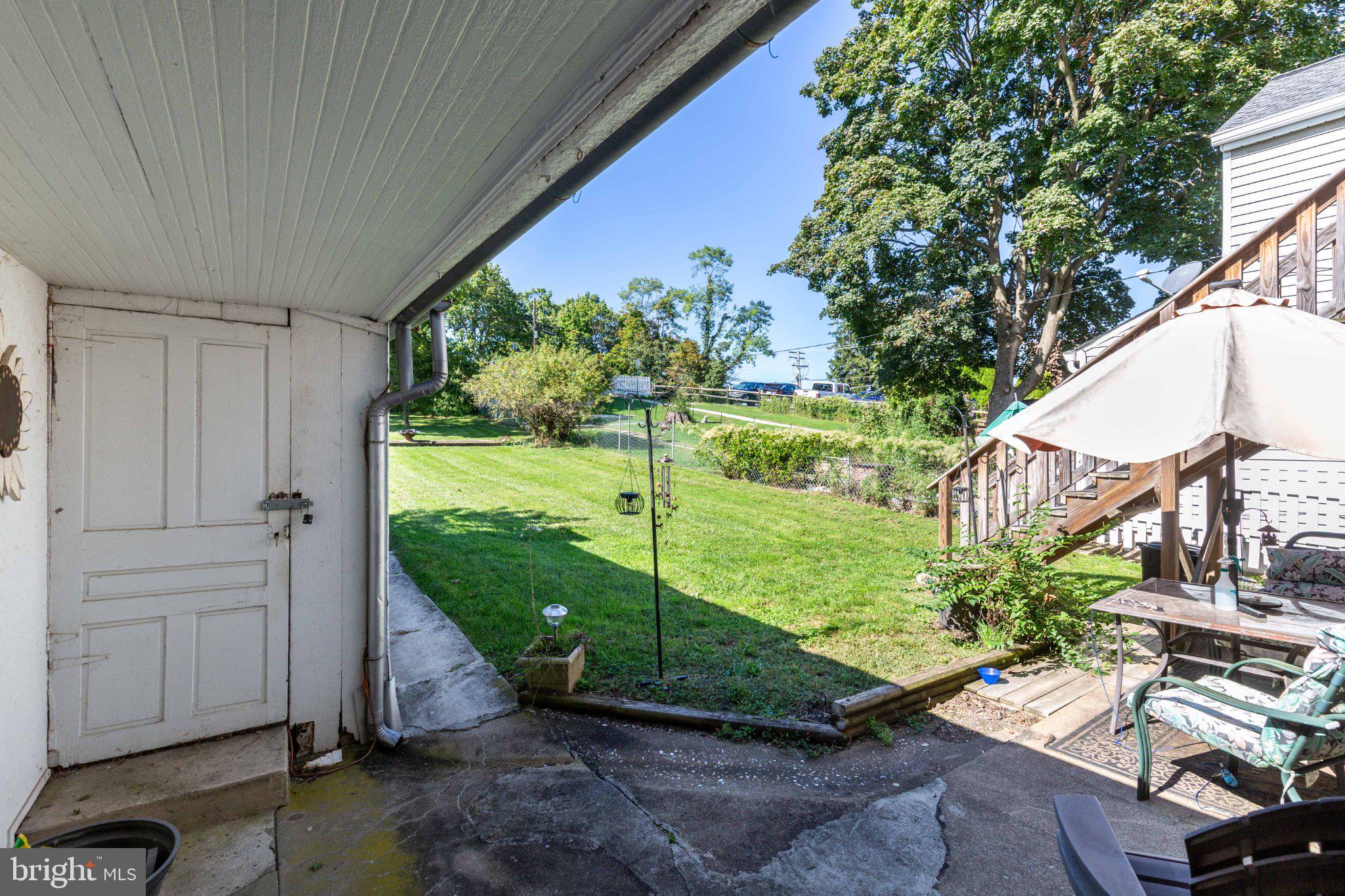 96 E MAIN STREET