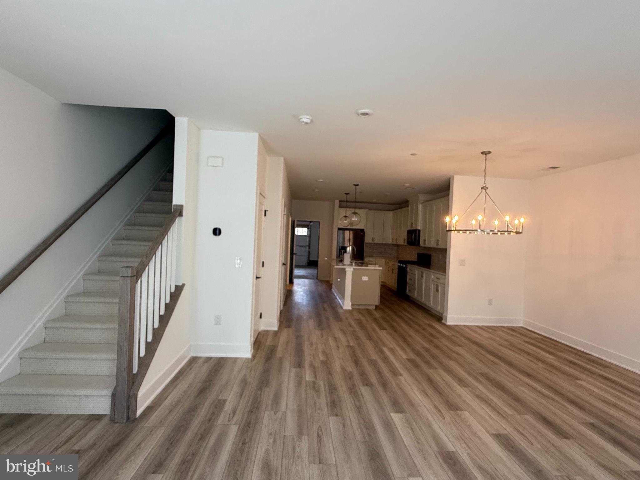 2103 DONATELLO DRIVE