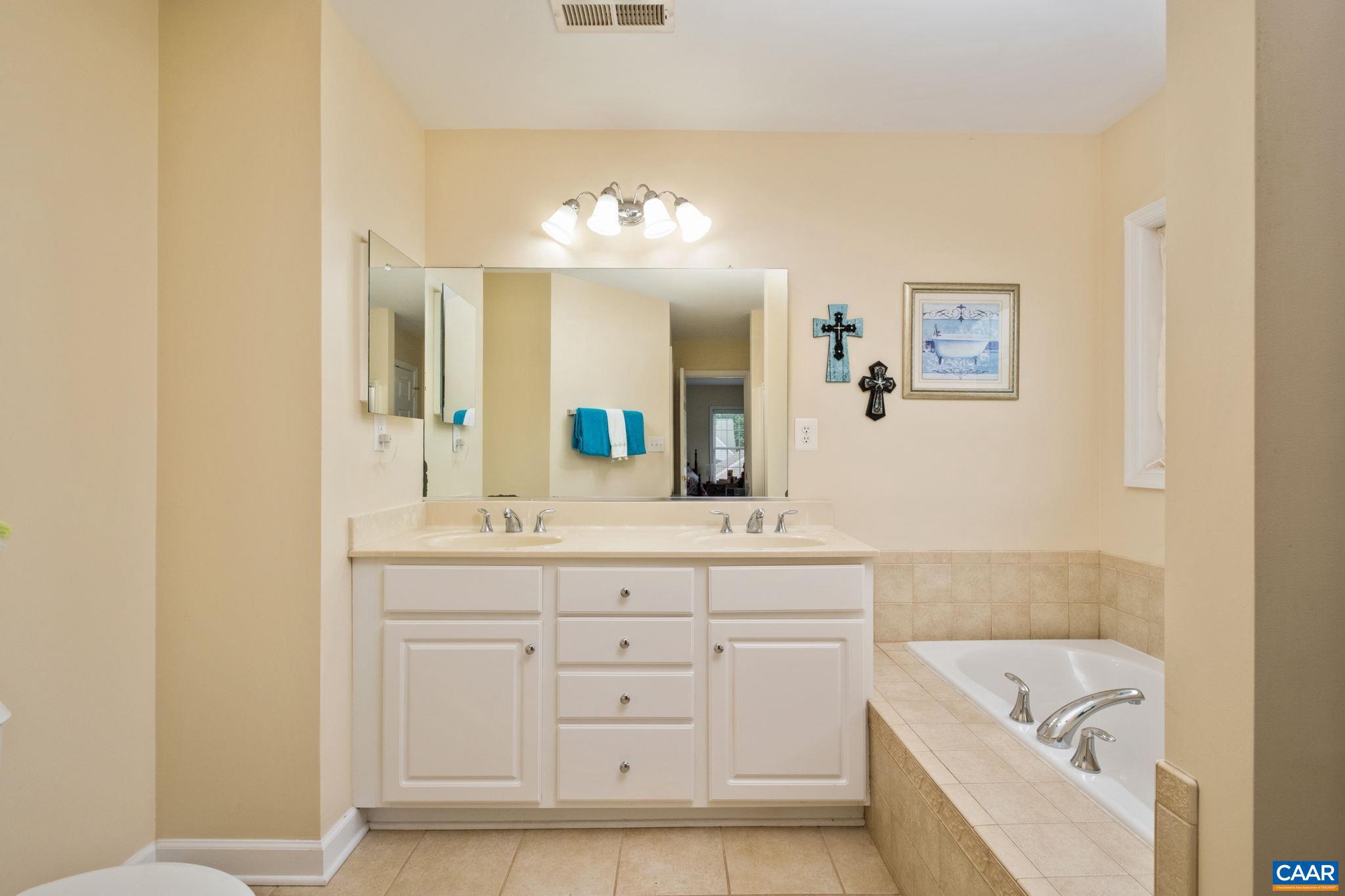 SPRING CREEK - Residential