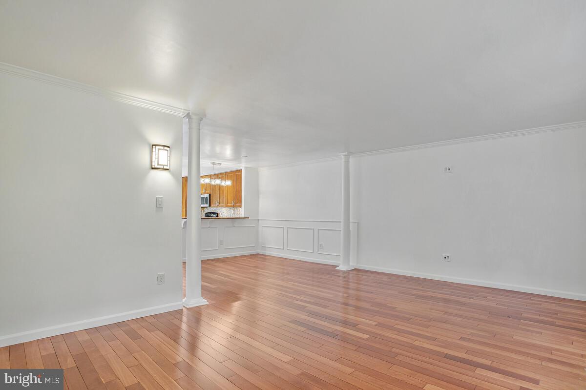 KETTERING PLAT 54 - Residential Lease