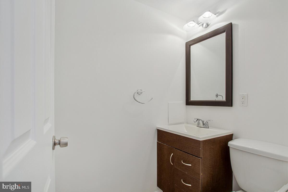 KETTERING PLAT 54 - Residential Lease