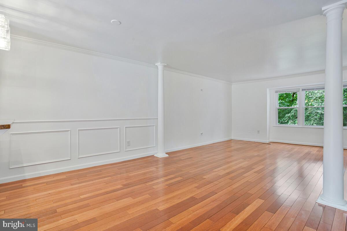 KETTERING PLAT 54 - Residential Lease