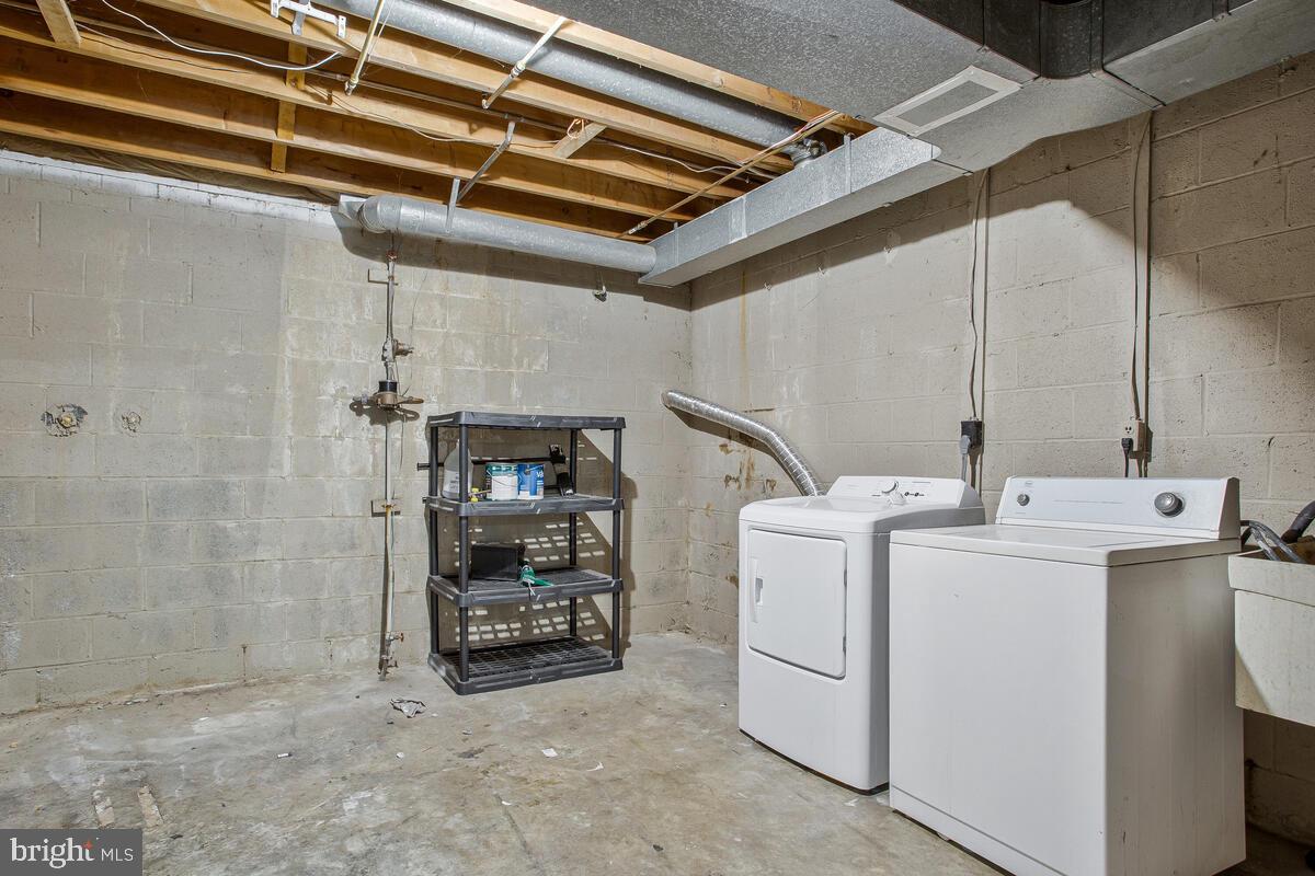 KETTERING PLAT 54 - Residential Lease