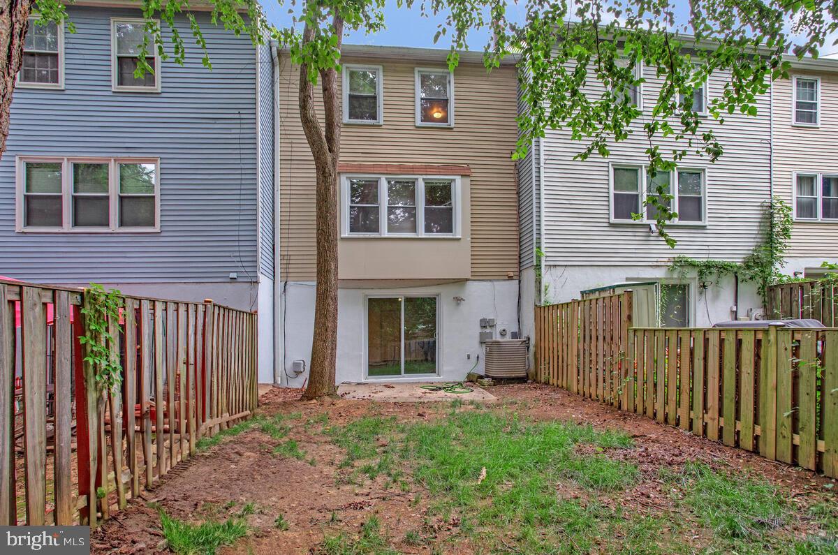 KETTERING PLAT 54 - Residential Lease