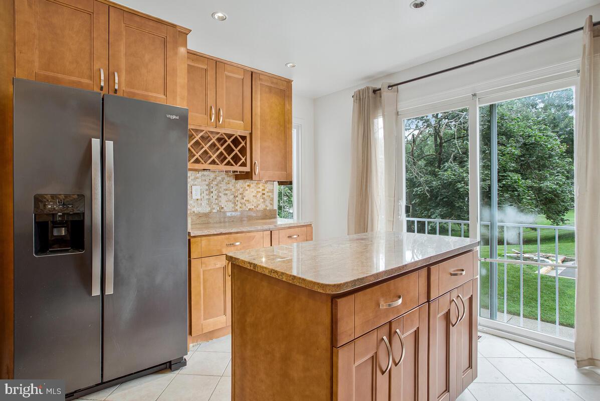 KETTERING PLAT 54 - Residential Lease