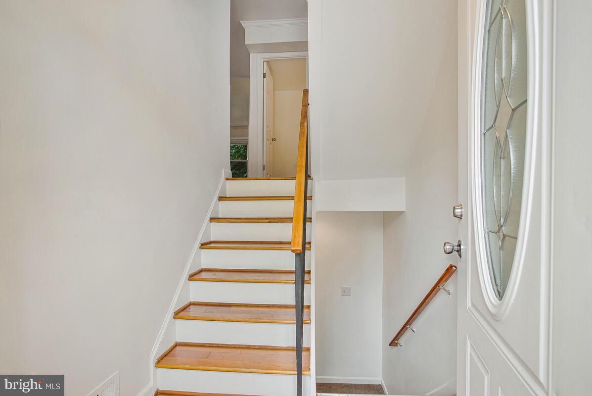 KETTERING PLAT 54 - Residential Lease