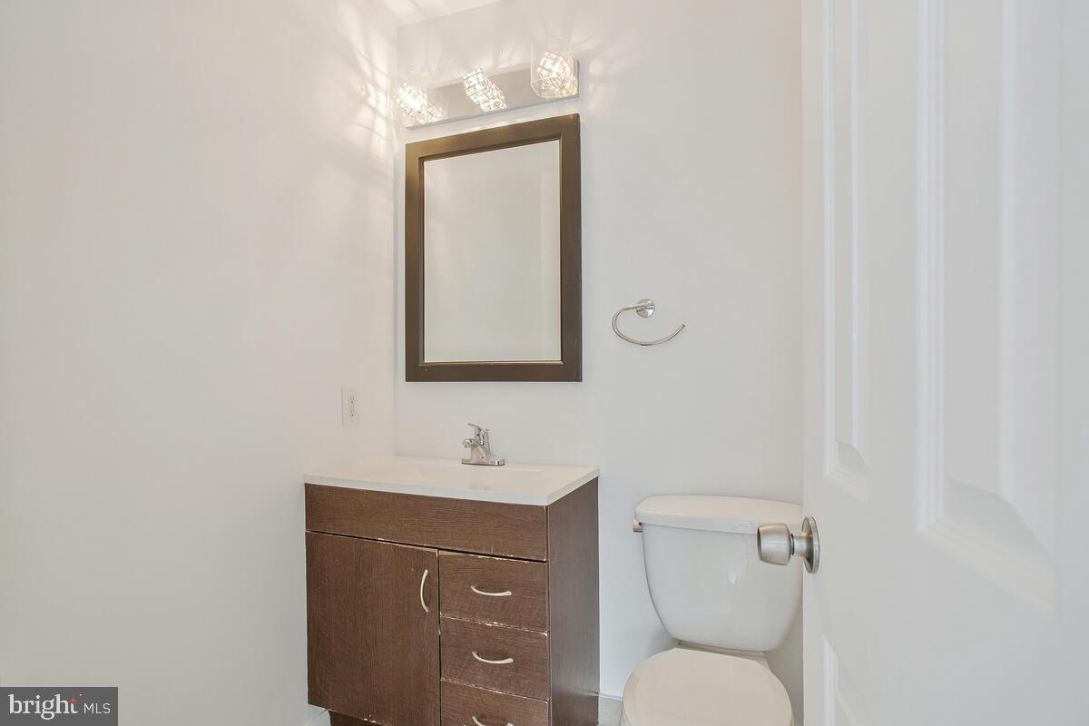 KETTERING PLAT 54 - Residential Lease