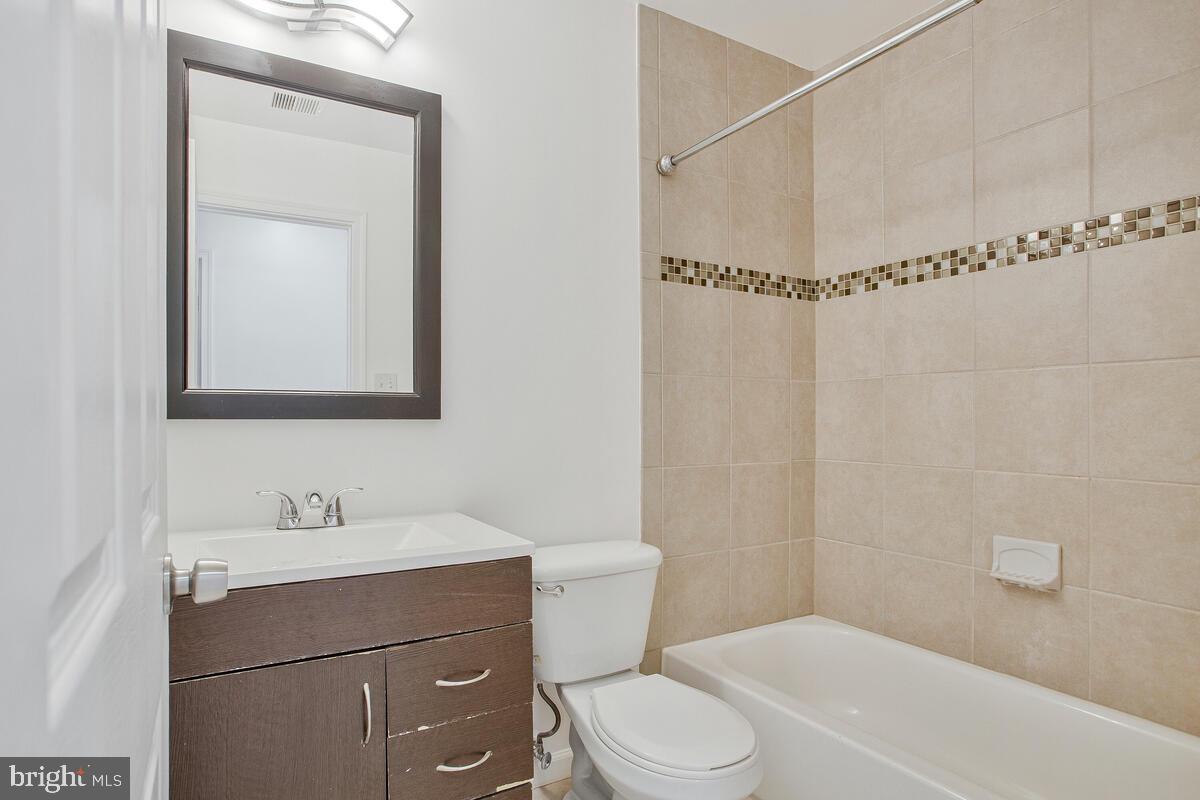 KETTERING PLAT 54 - Residential Lease