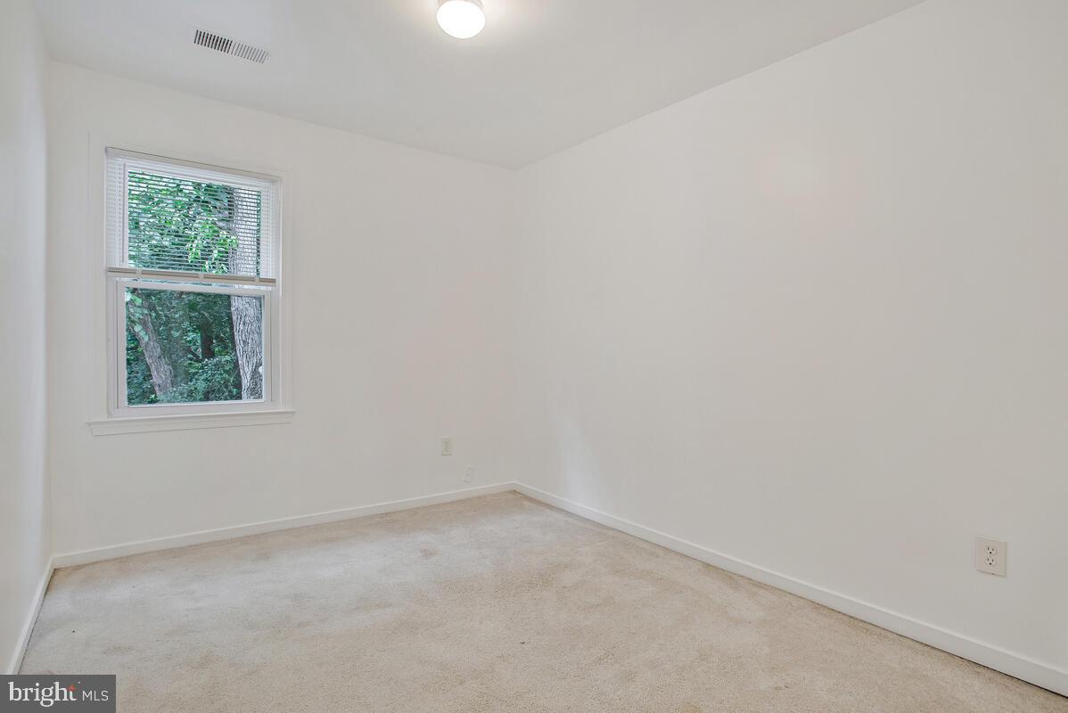 KETTERING PLAT 54 - Residential Lease