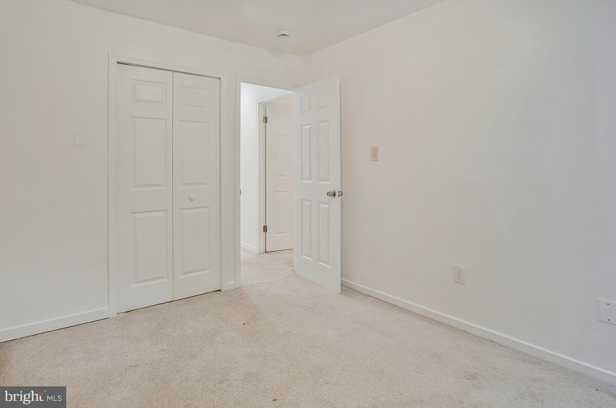 KETTERING PLAT 54 - Residential Lease