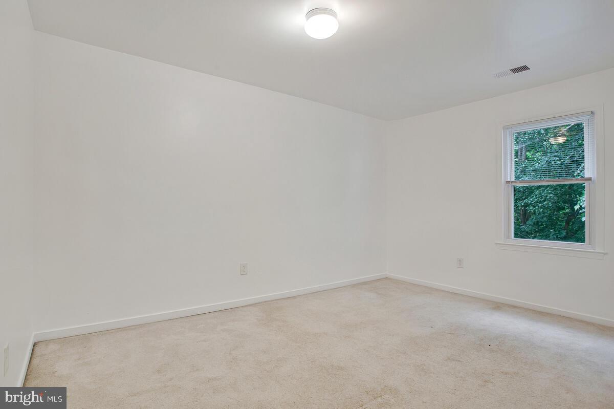 KETTERING PLAT 54 - Residential Lease