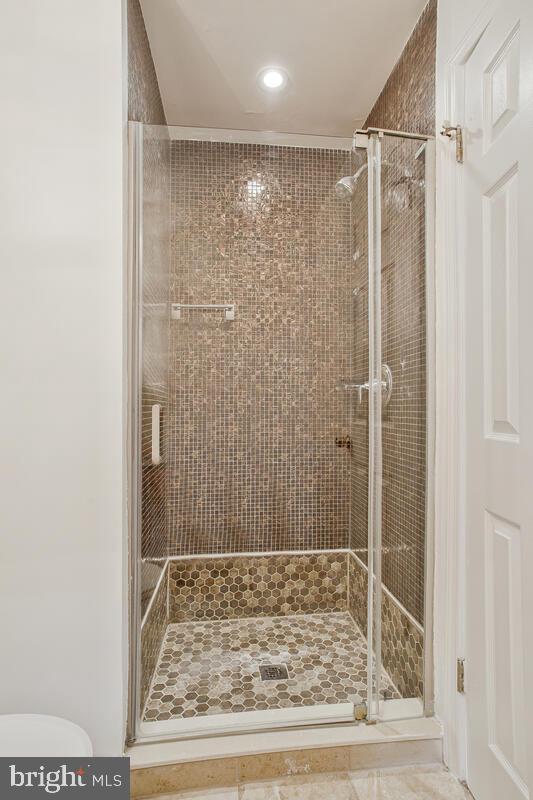 KETTERING PLAT 54 - Residential Lease