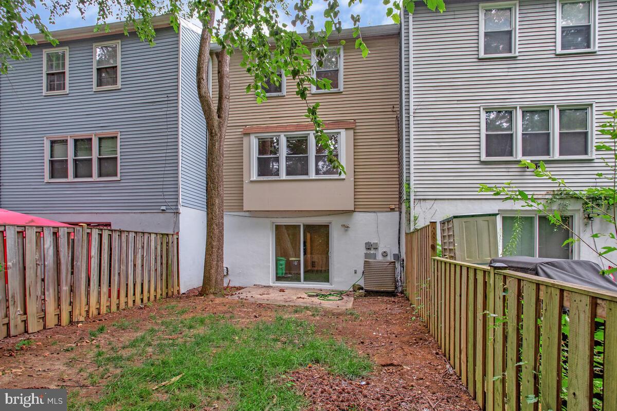 KETTERING PLAT 54 - Residential Lease