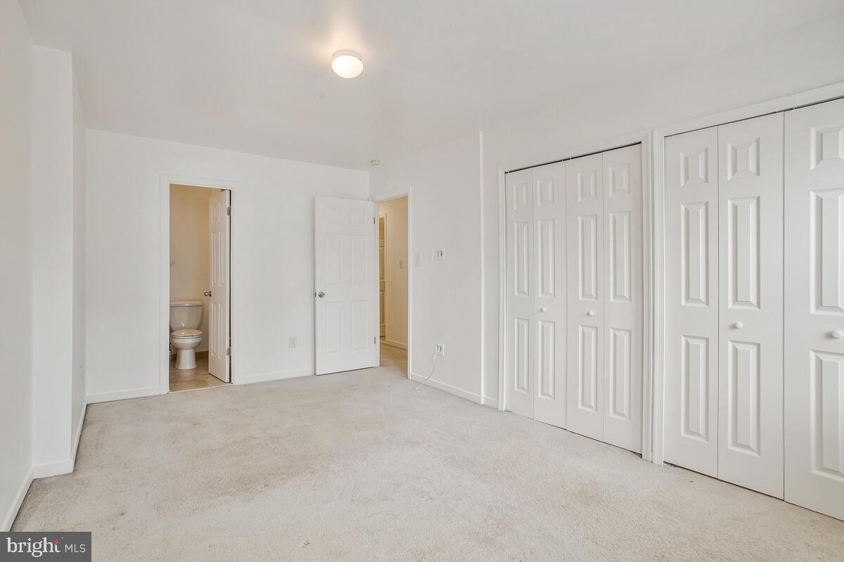 KETTERING PLAT 54 - Residential Lease