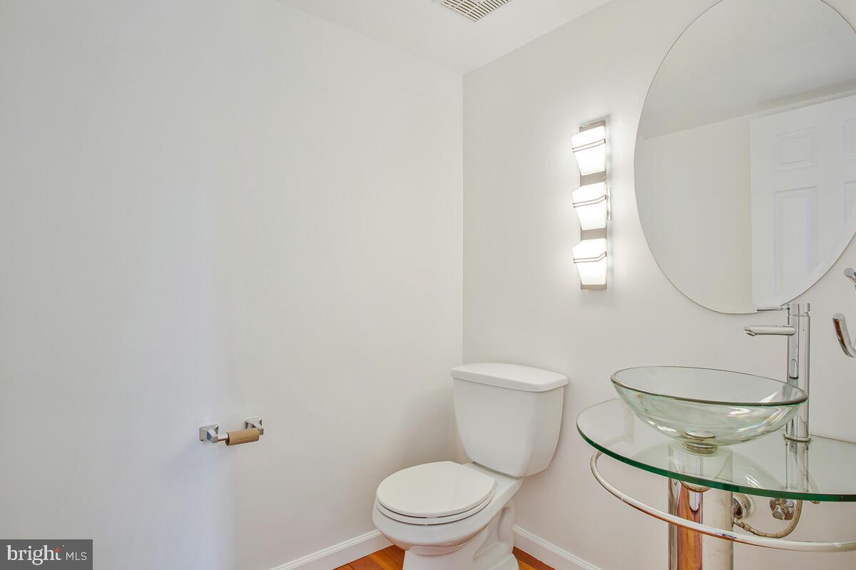 KETTERING PLAT 54 - Residential Lease