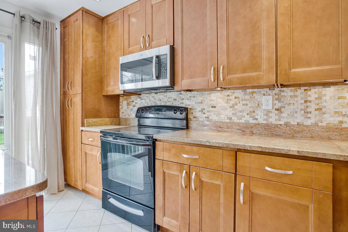 KETTERING PLAT 54 - Residential Lease