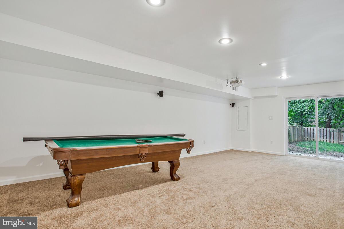 KETTERING PLAT 54 - Residential Lease