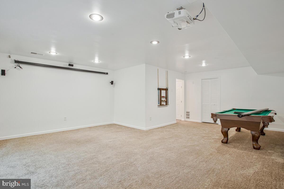 KETTERING PLAT 54 - Residential Lease