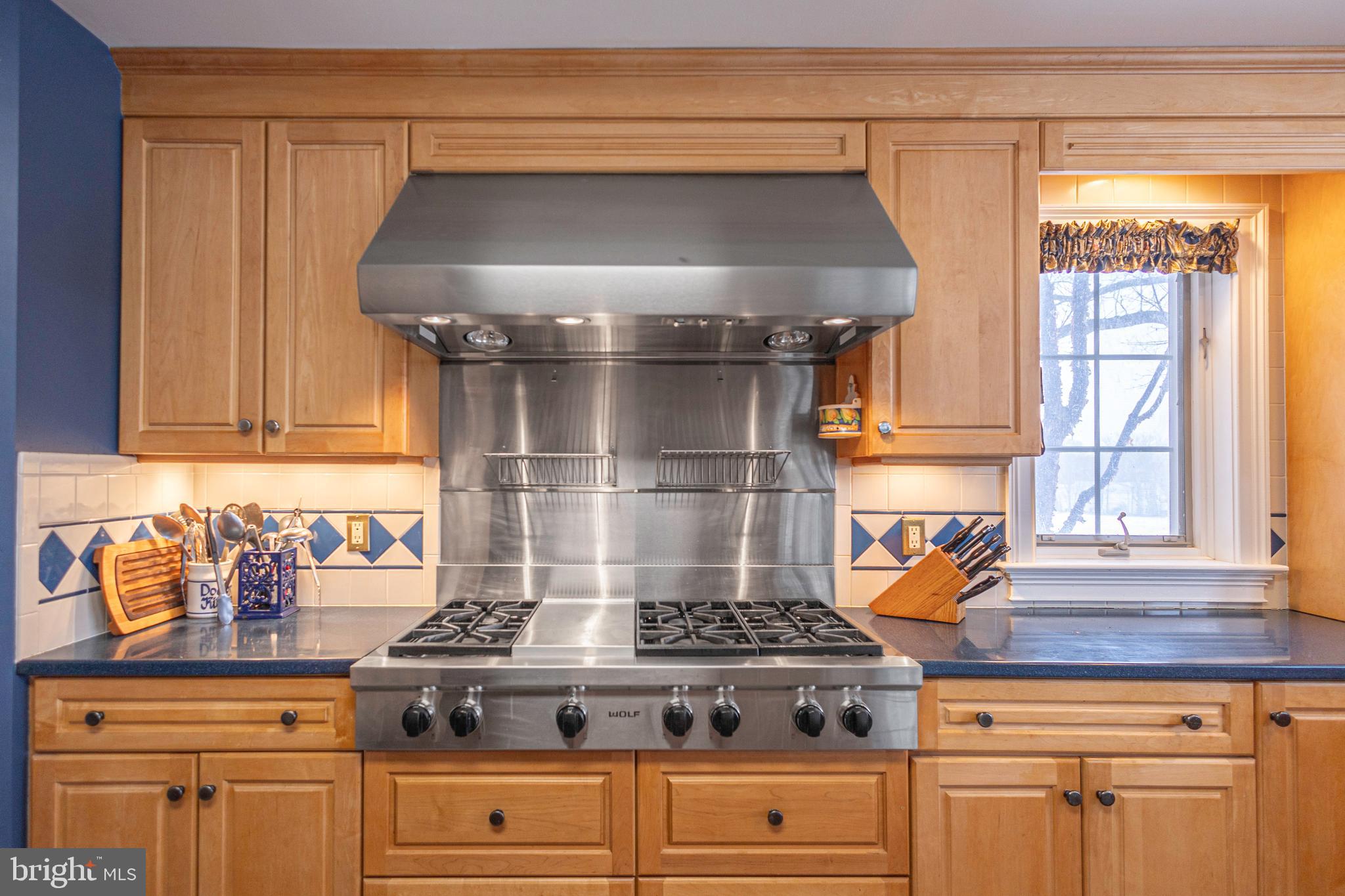 THE HIGHLANDS - Residential