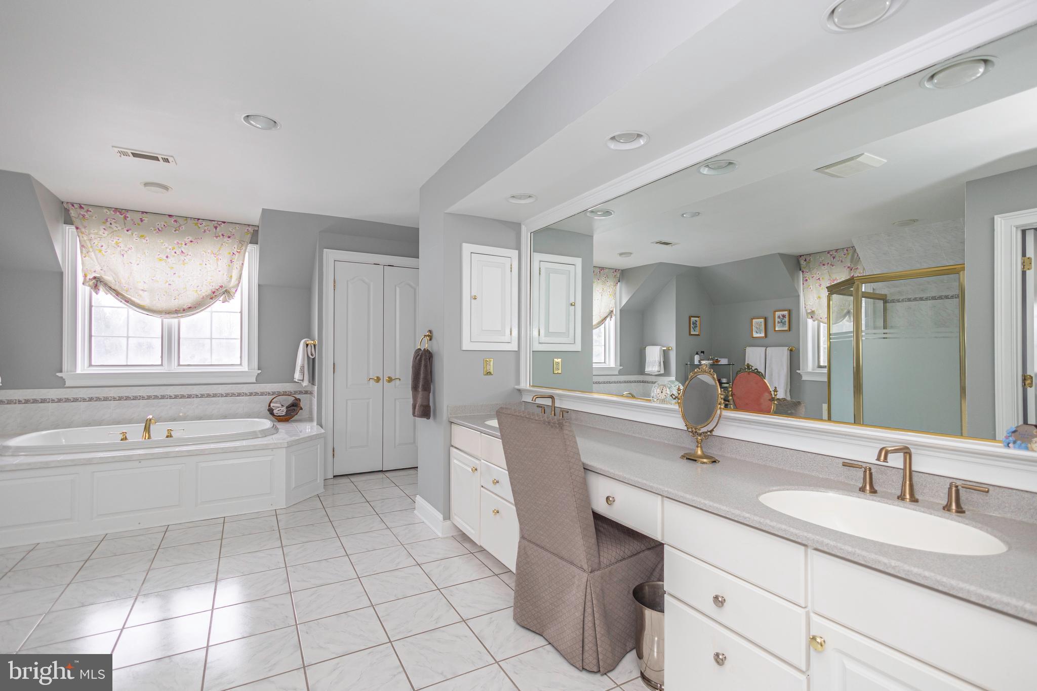 THE HIGHLANDS - Residential