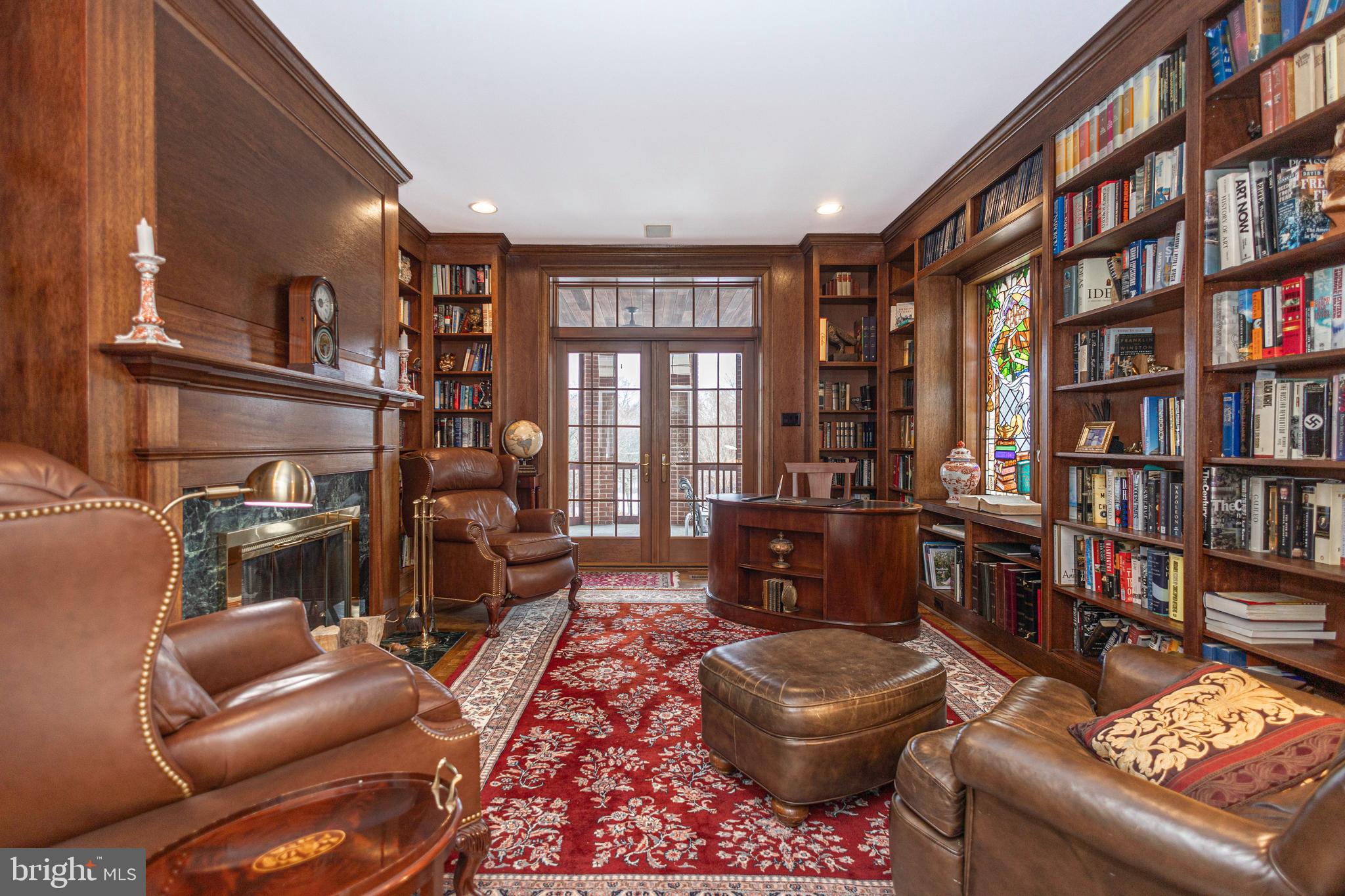 THE HIGHLANDS - Residential