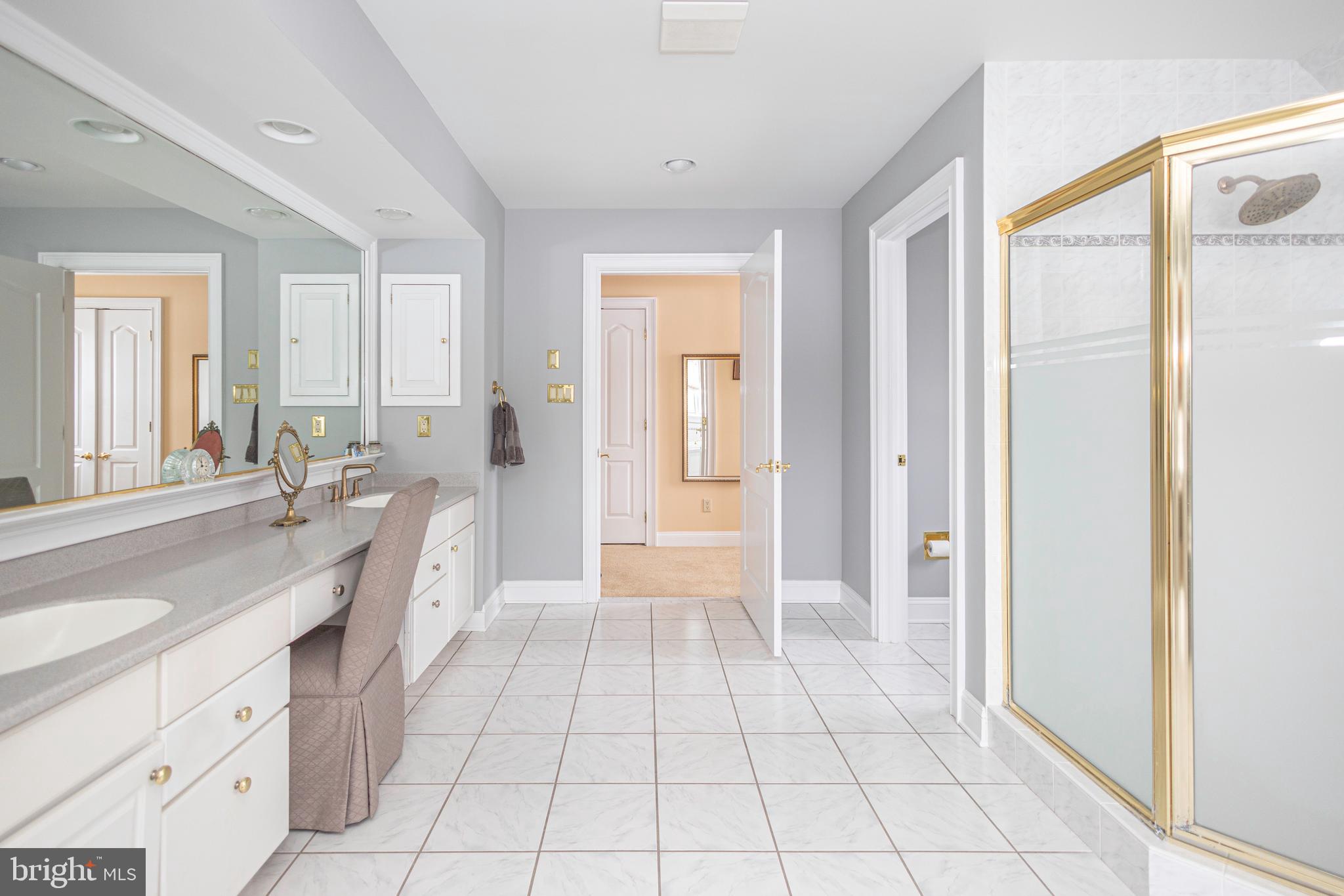 THE HIGHLANDS - Residential