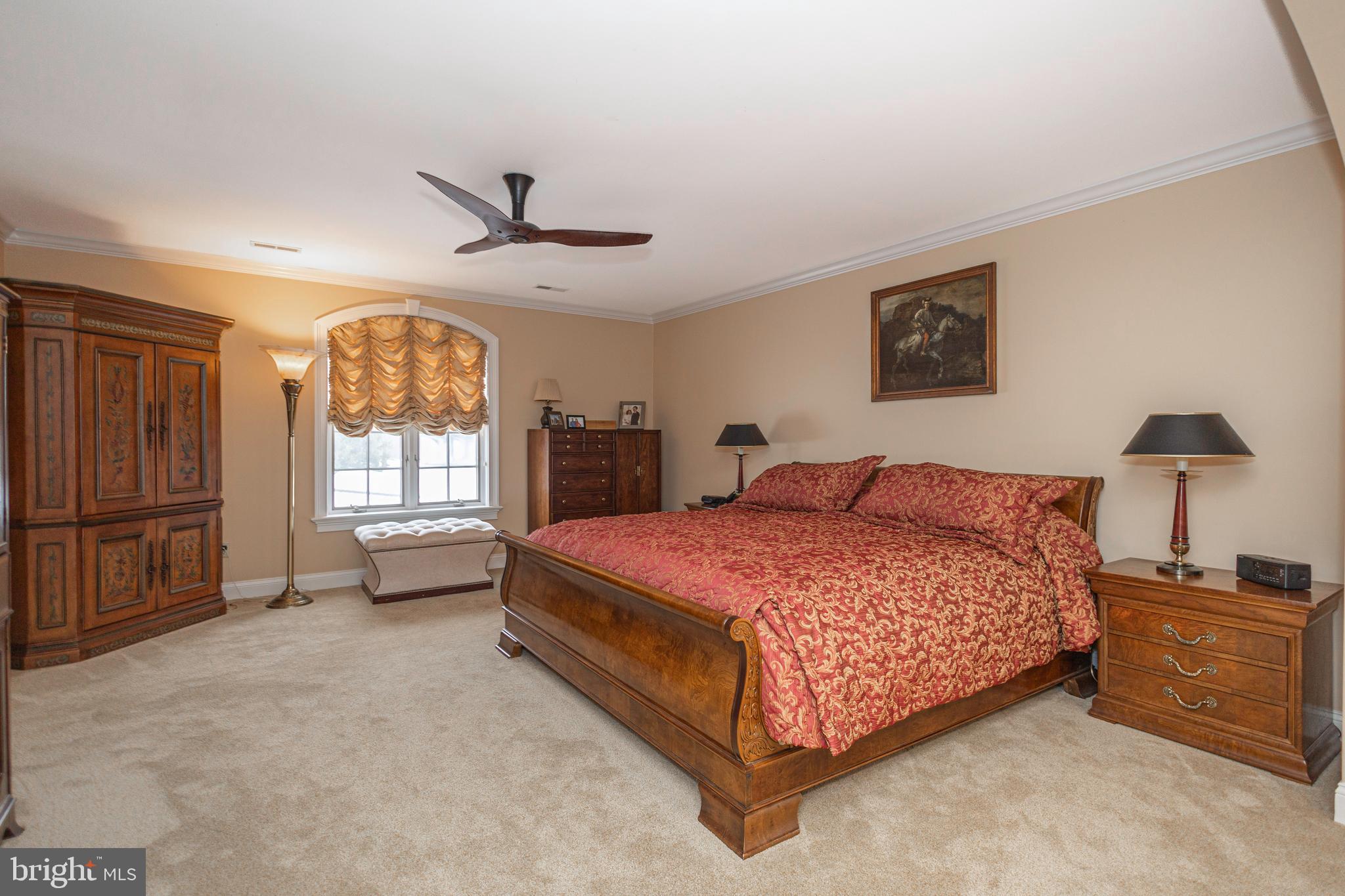 THE HIGHLANDS - Residential