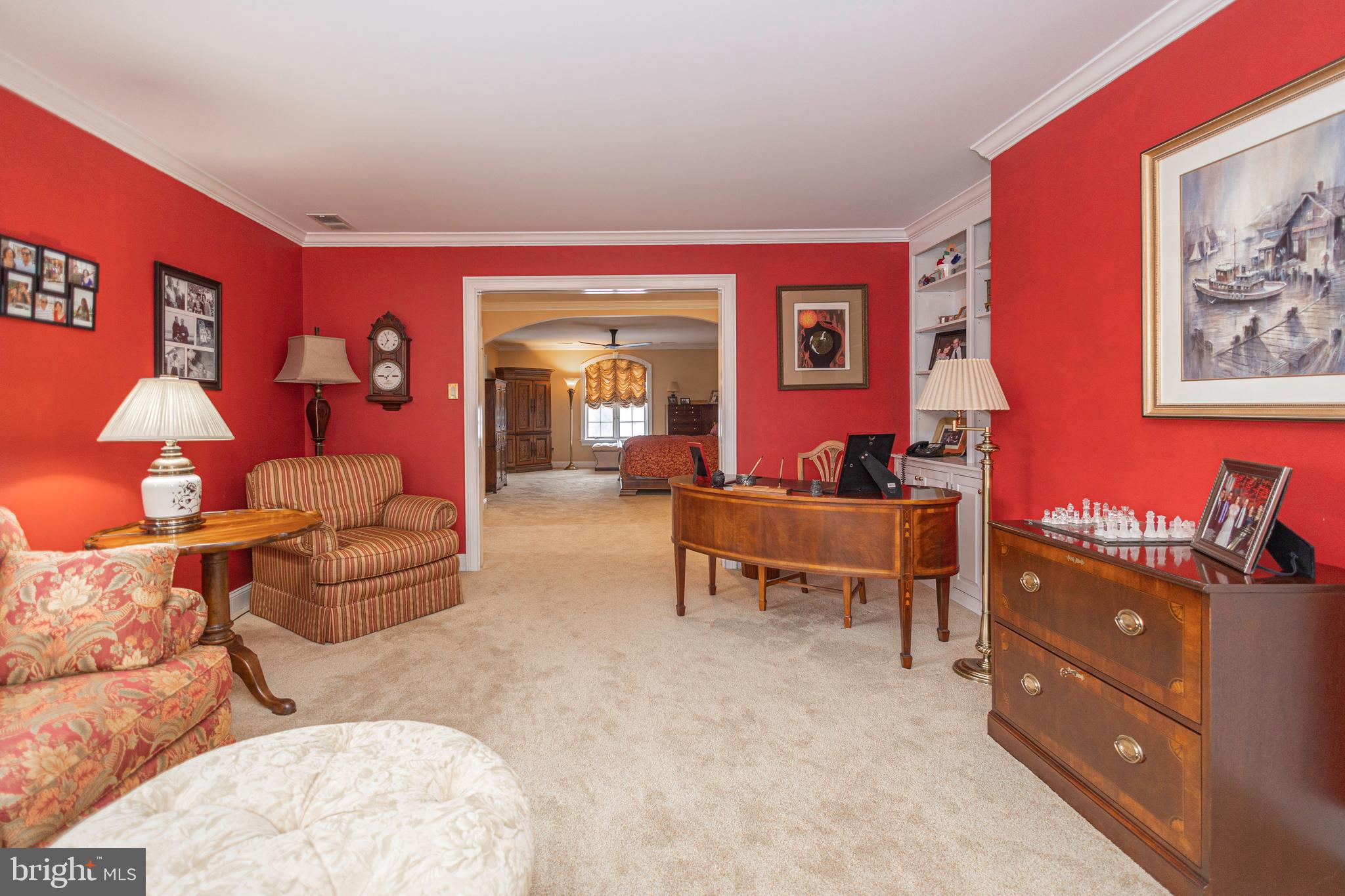 THE HIGHLANDS - Residential