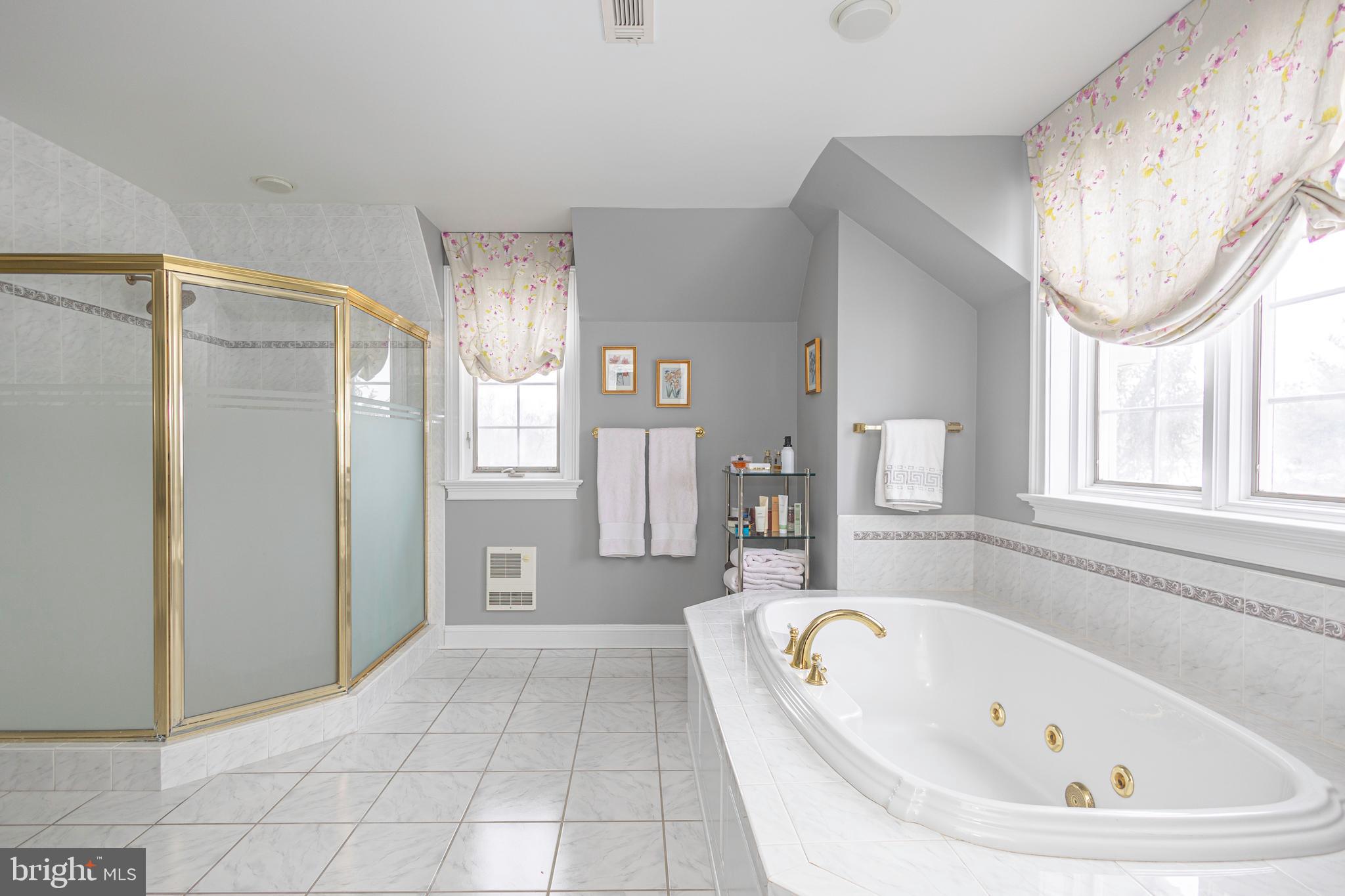 THE HIGHLANDS - Residential