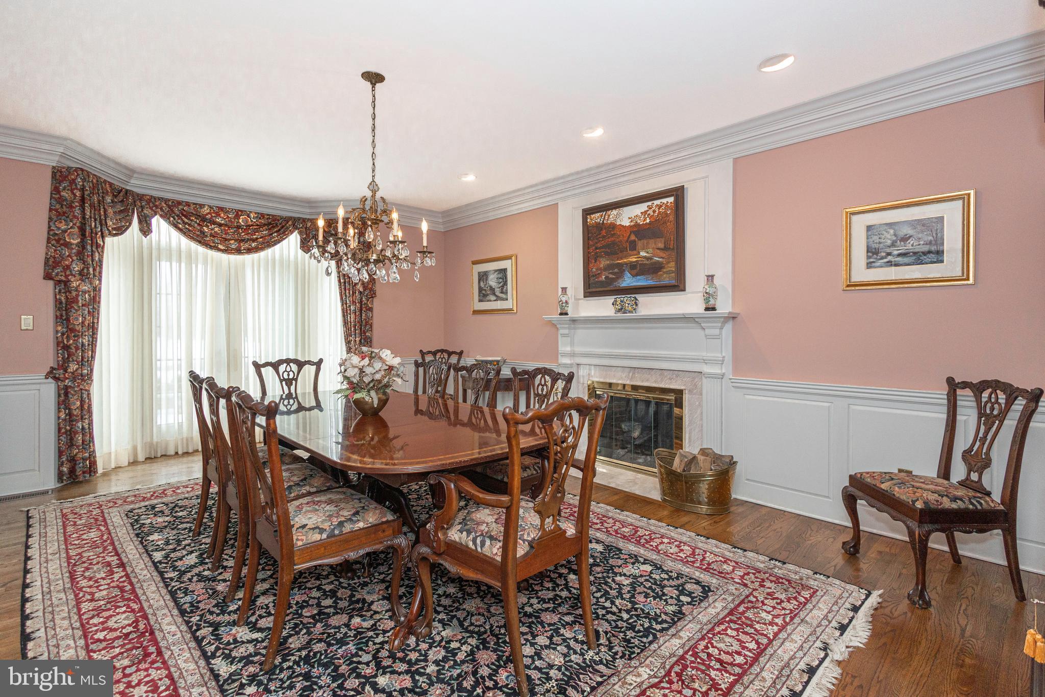 THE HIGHLANDS - Residential