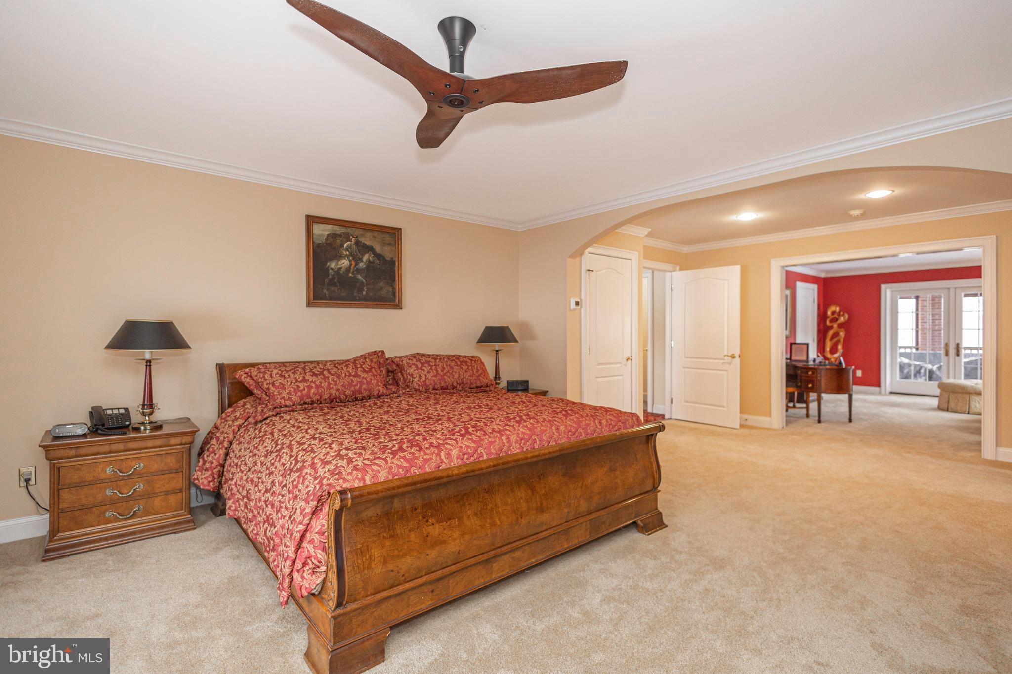 THE HIGHLANDS - Residential