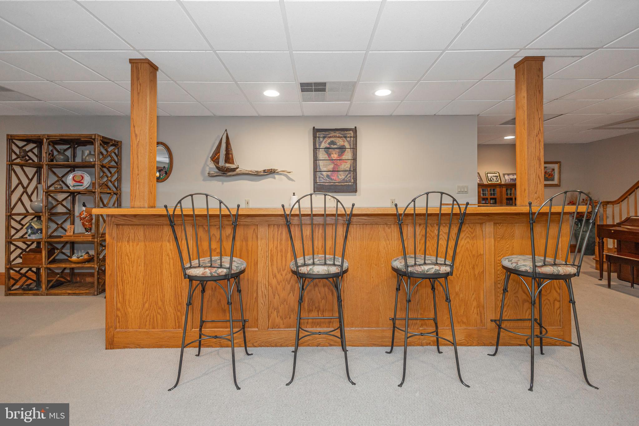 THE HIGHLANDS - Residential