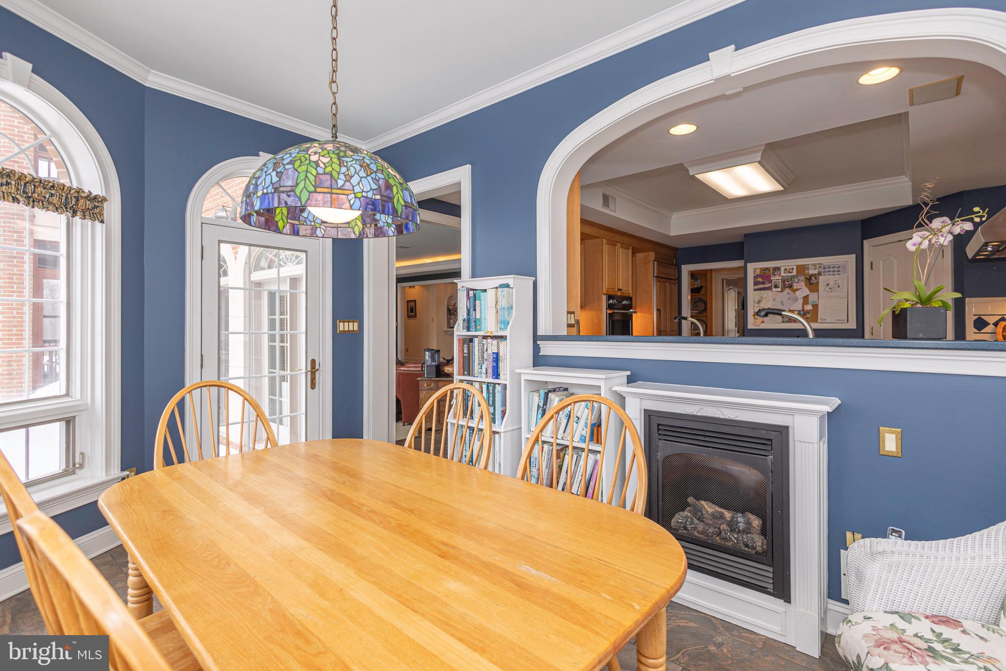 THE HIGHLANDS - Residential