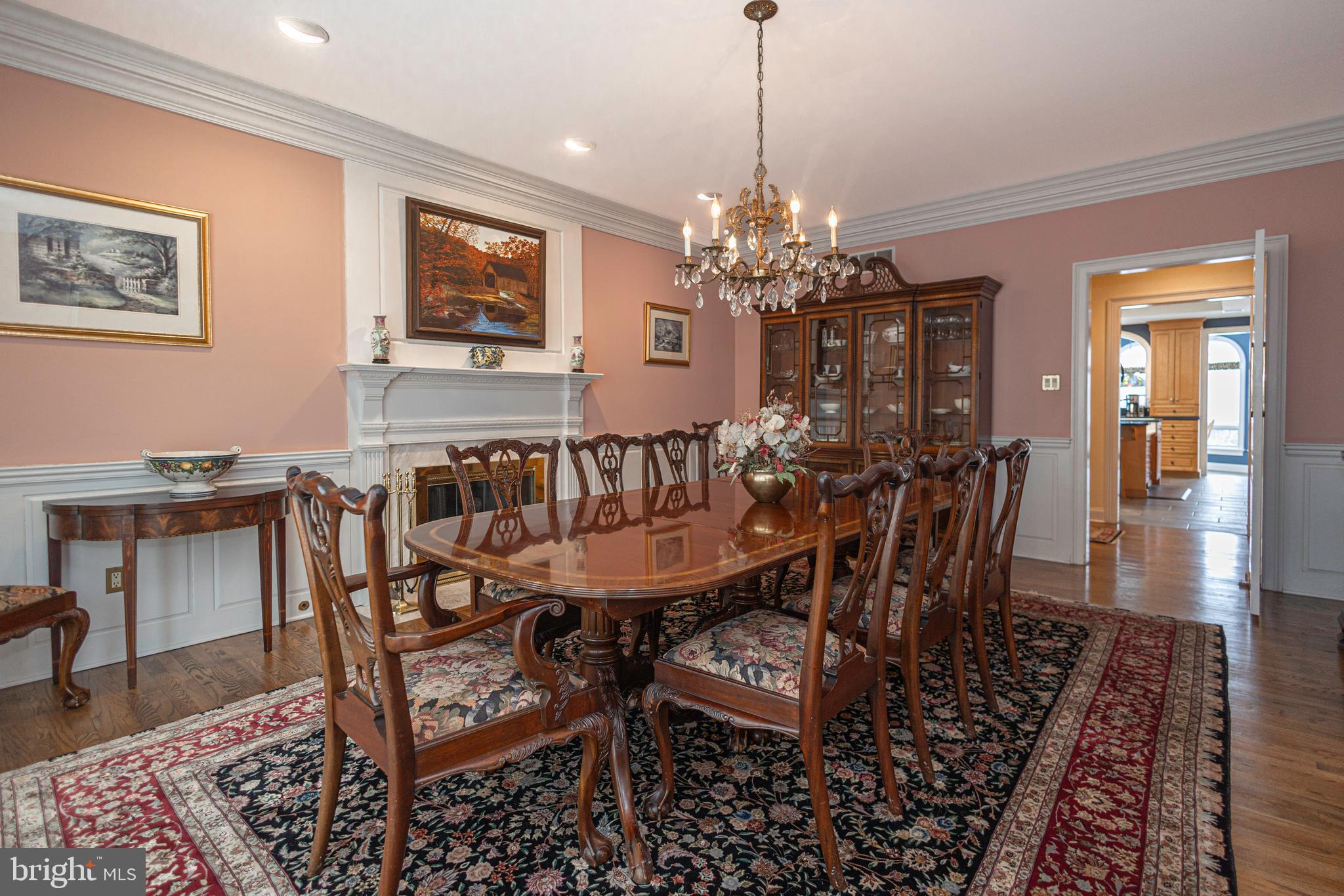 THE HIGHLANDS - Residential