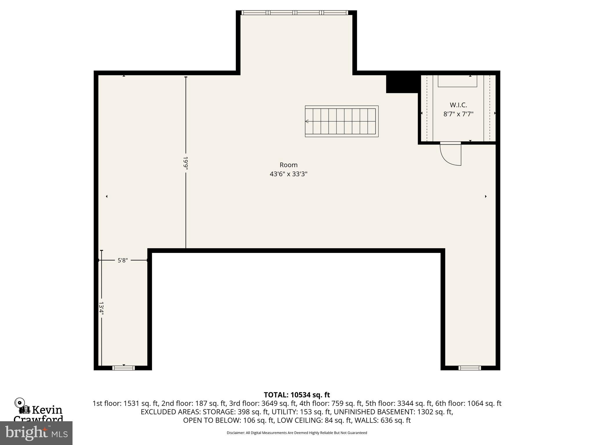 THE HIGHLANDS - Residential