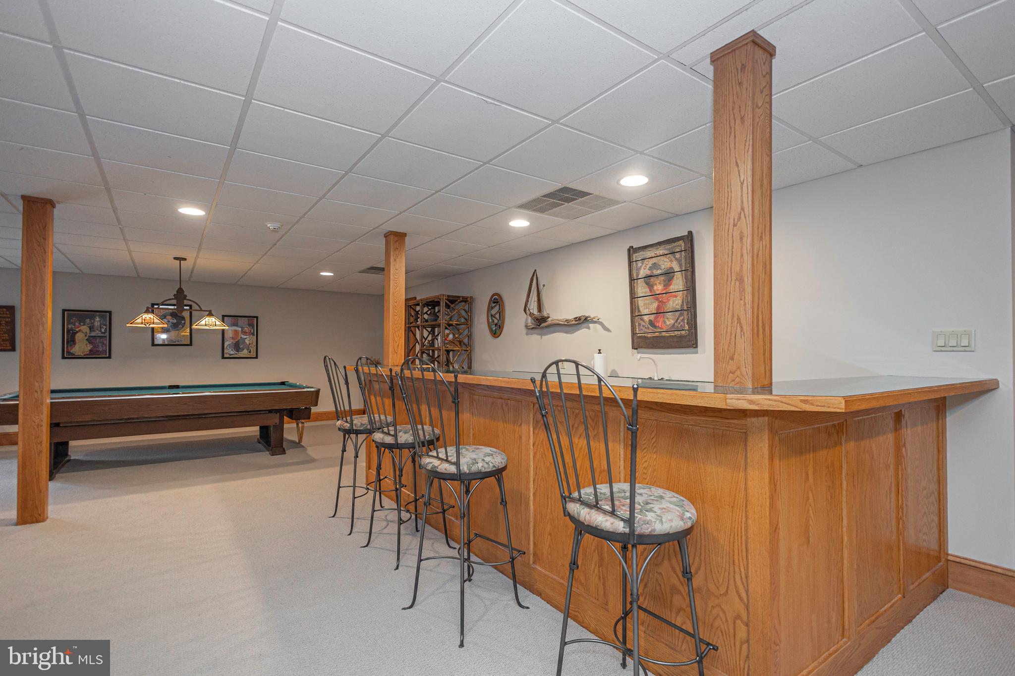 THE HIGHLANDS - Residential