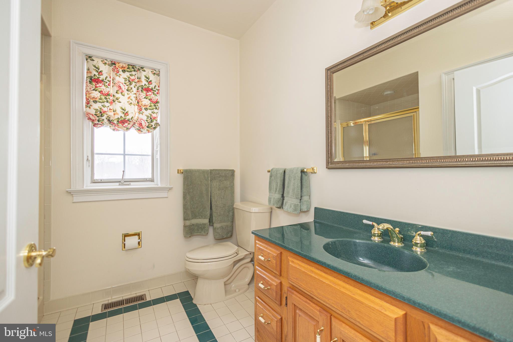 THE HIGHLANDS - Residential