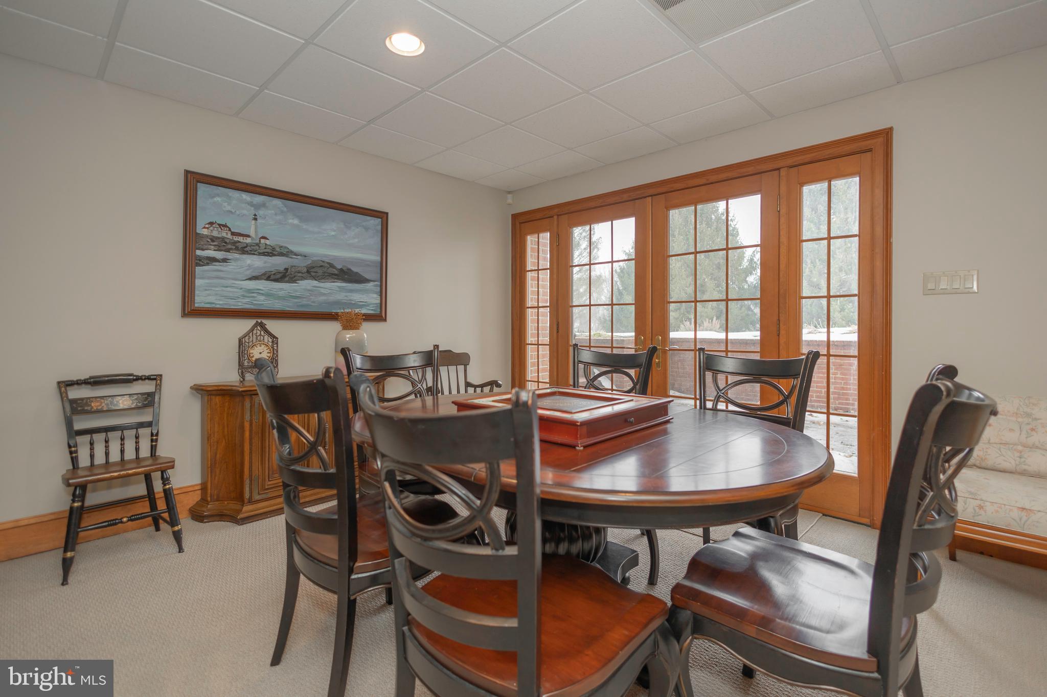 THE HIGHLANDS - Residential