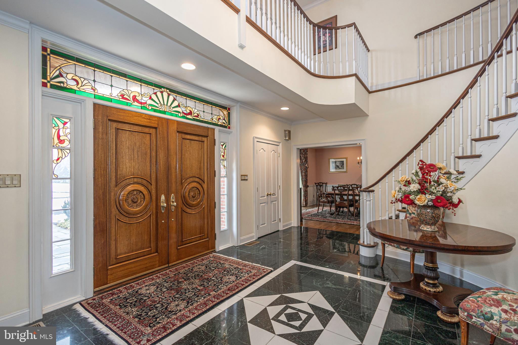 THE HIGHLANDS - Residential