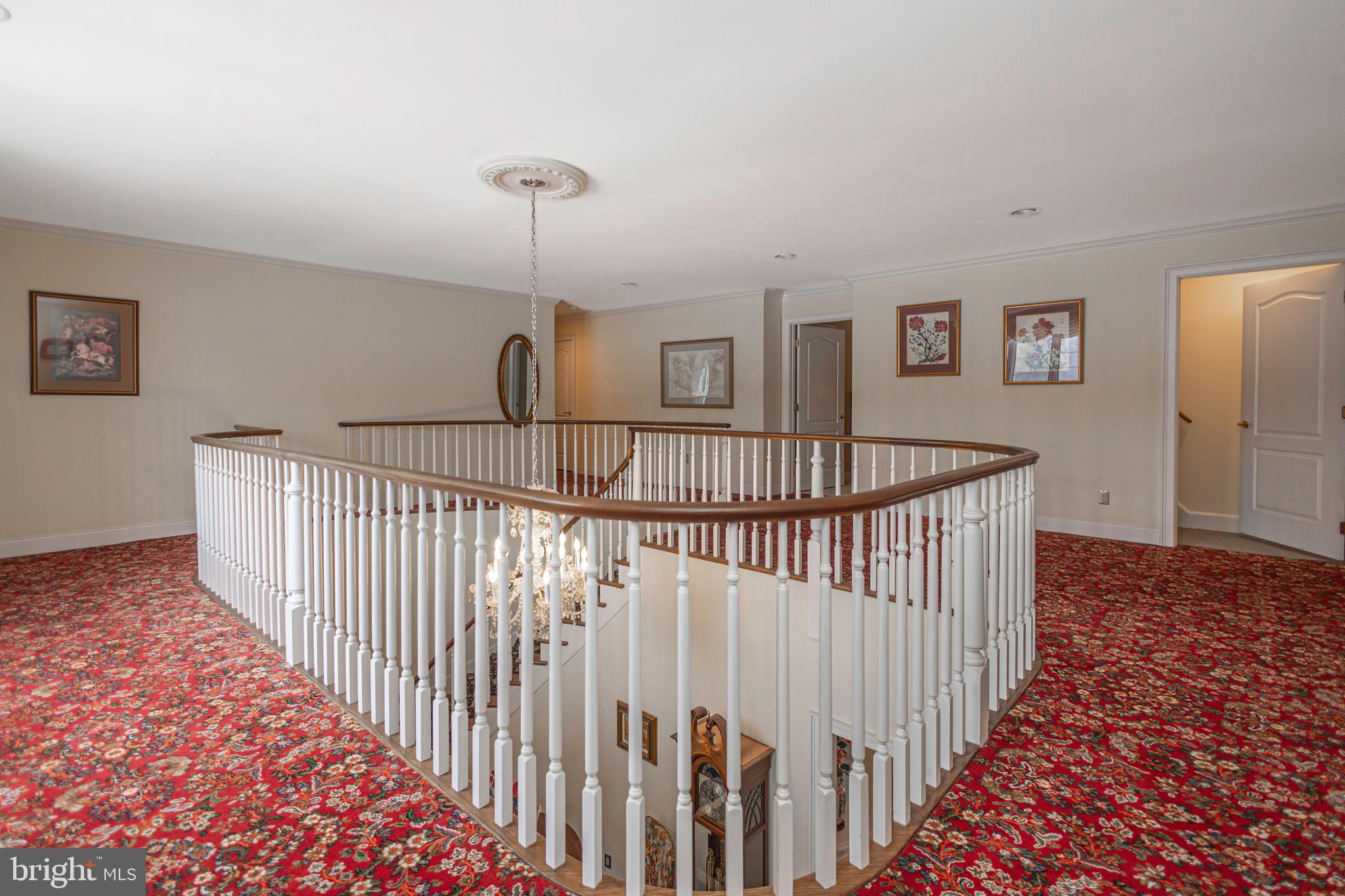 THE HIGHLANDS - Residential